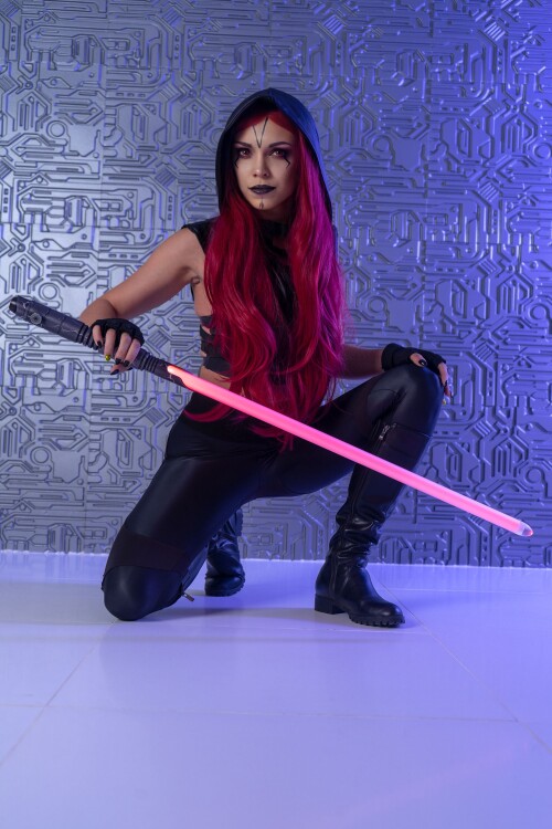 51 sith 13837db7a96dfa25da