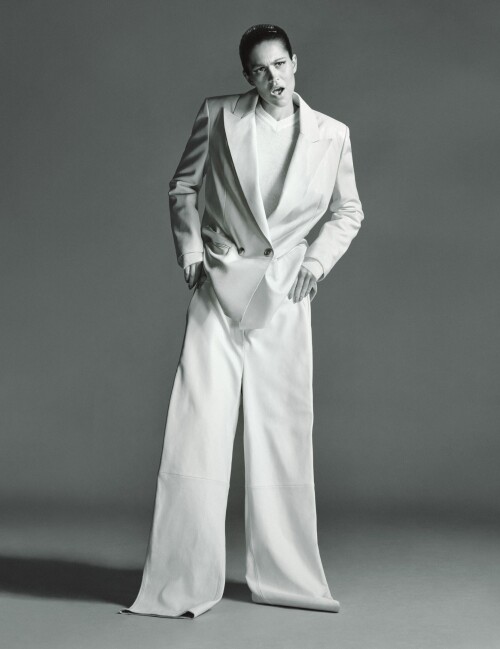 51ab438cb5296e6826bacb2580e565a8a8cd518e 1664x21609ddce43dc71e0f08