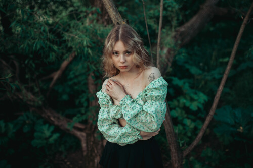 51b207cac7039a204c8f9ba4e7c5cf8827275d78b0bed8e9fab2b1ea8573be92505a31e6088e5d50