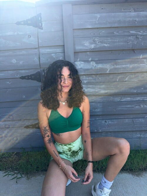 51b53668369a04b272f78d870ceeea75ba5defaa9644ff89