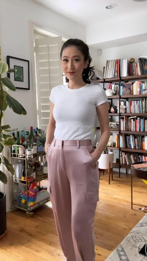 51bb8dlpb0nc186d86ca8727f2328