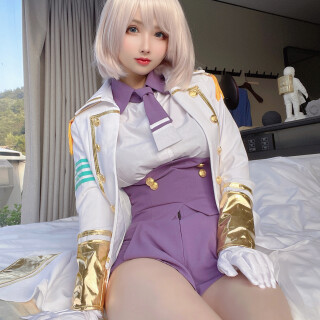 51be34e46d114b2e3e30b59bd510210a3c