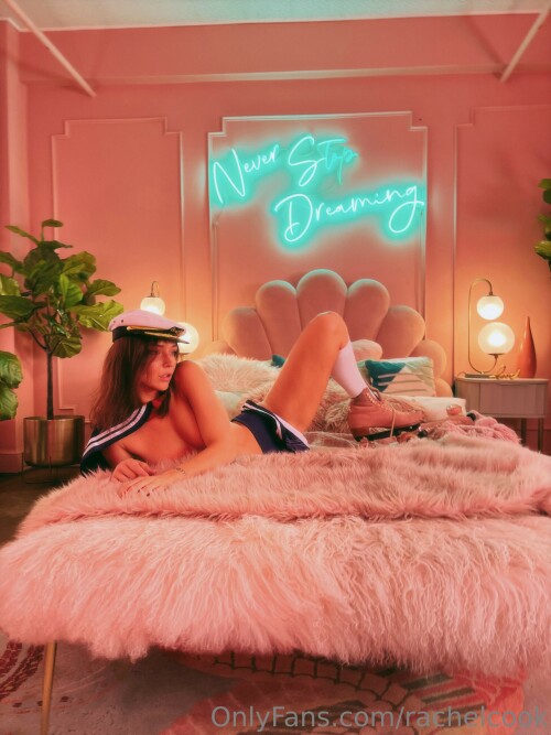 51c190b91b510460279372fcf332b5757583934e776fb165