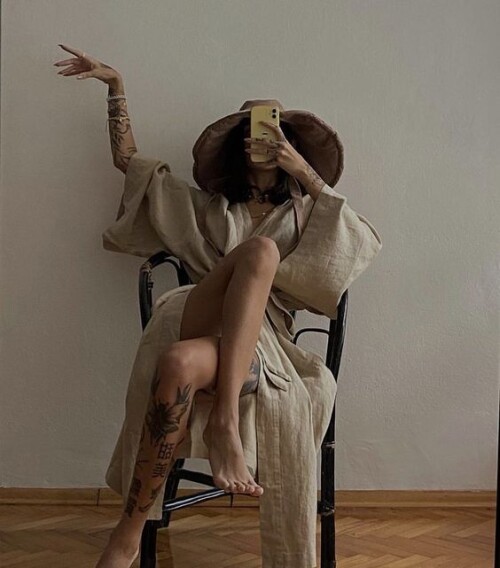 51cb84b651f50e7642b4d800d2e6f11b4206b3a4e0956adb