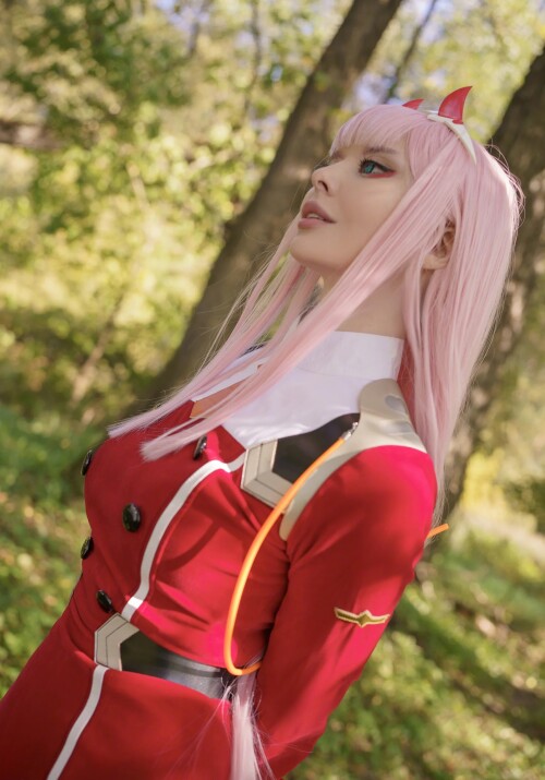 51cddee8e274ab90ee399d87c213b273f15559593f6123aa