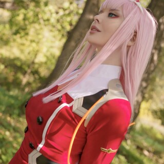 51cddee8e274ab90ee399d87c213b273f3ff006294498a99