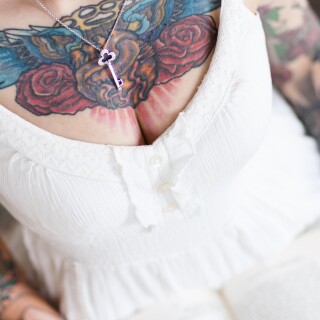 51d5262369308432576a66075a5fe4587