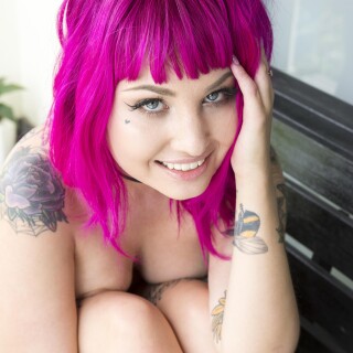 51e1d295157dfb5d1082c5f04ae9748c38