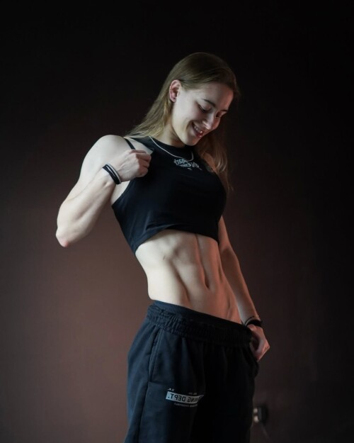 51f070c6a734423091d84e90111fa307e3dc36a1fdb37e8b