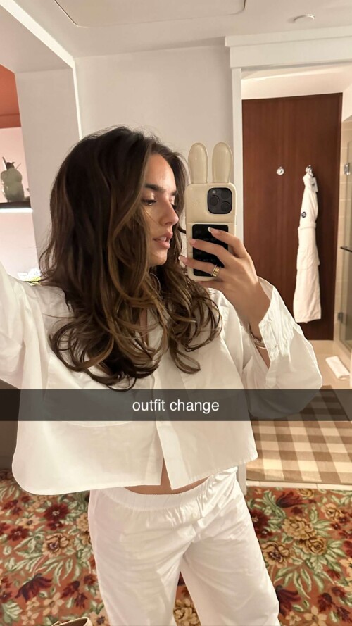 51fe4e42 natalinanoel 2025 10 17 06 37 147dcca85eed0903d2