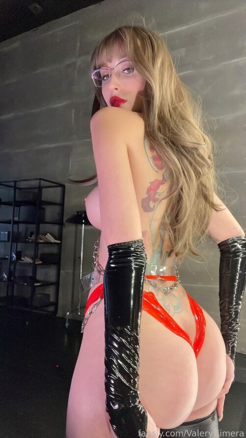 52 Succubus Single457c732bedc99982