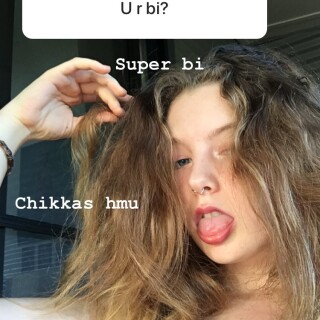 52---jR9zRFHd3d9245ec83b23a7