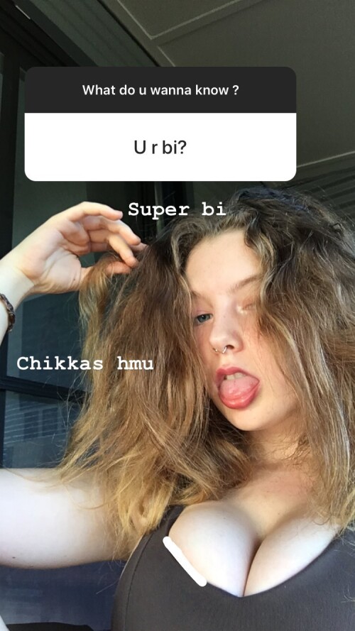 52 jR9zRFHd3d9245ec83b23a7