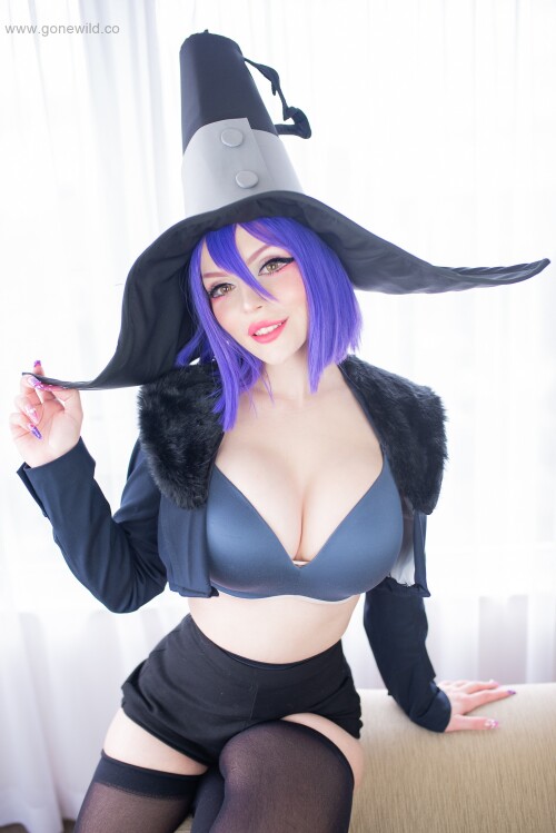 52 mA1uogS3de841a0716b3174