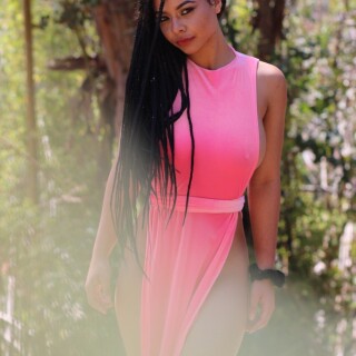 52---y2LZVywcd53c1c3c78e0f5c