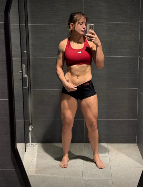 52-PM0bc66435d6e89acf