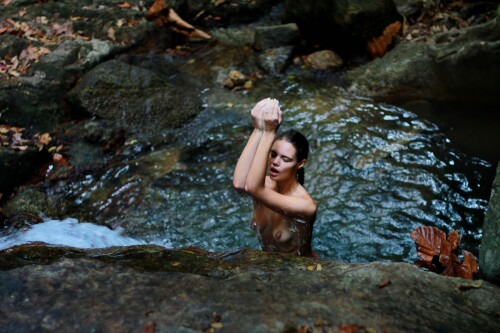 52 gBzIgRjC10Ucc1af30a2a636331