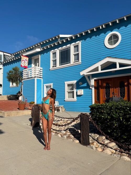 520104980 18401258425117759 8615593547984795103 na342eb8ad54a1e67