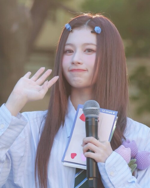 520143580 18052225943622145 525576268216505678 ncdb546d2ded9fe52