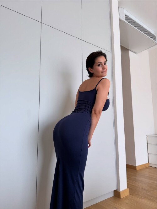 520169027_18003654830795138_8447266182472669497_nc017541cfc89c6e6