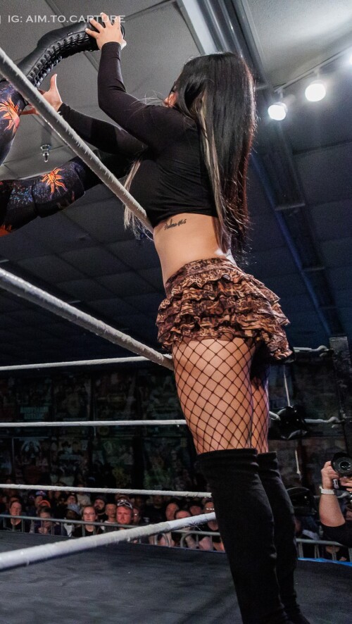 520170768 1321872613277165 5707321221292462983 n9427a630a7c43605