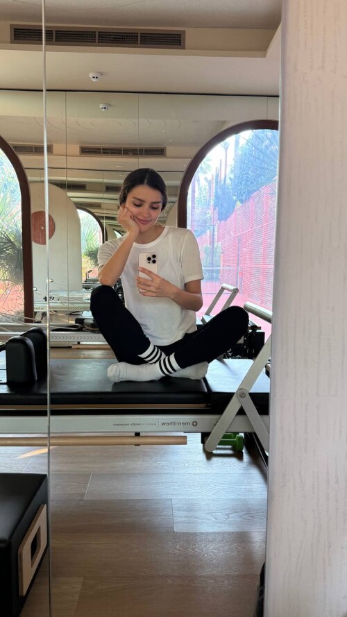 520173739633134291738d7686bb53390b5