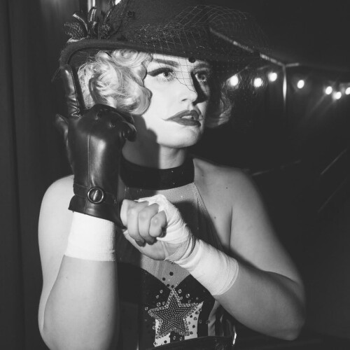 520184533 18518548195045581 157849281938882285 n54845611ab3cc59a