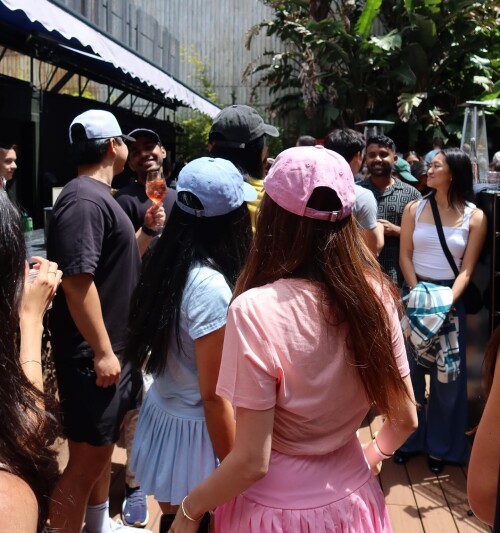 520189239 17847620088518713 6575734551383531500 naefe85a0a8268b19