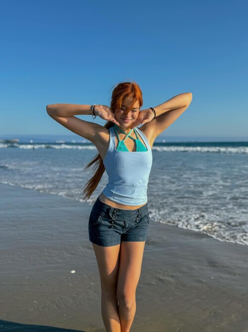 520226926 18520901494017482 3203946935634332280 ne2c5b74a2f1d83c8