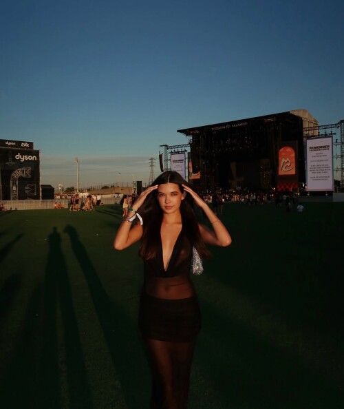 520241877 18350051638085626 4591996191762102670 n7ebdf87543aa4ab8