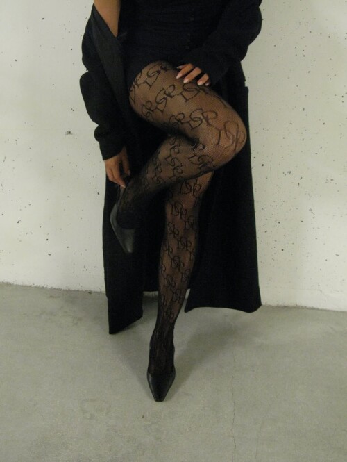 520296304 18528402307035486 8093694313753390988 n85aae5f3700627ec