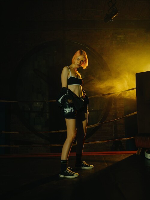 520306520 18511908055050734 1141666910321032249 nd69addd204fd15d1