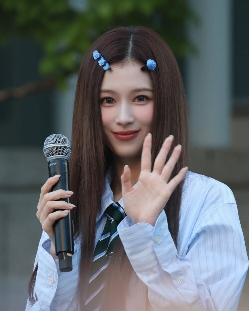 520309504 18052225952622145 1362524404013082756 nc712dc831c4e4d37