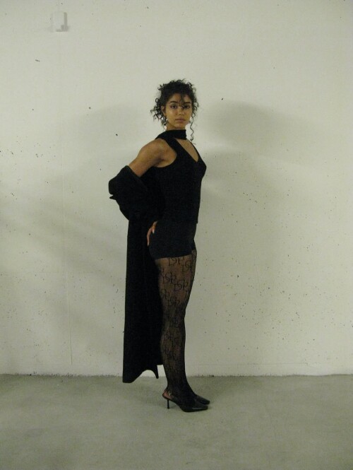 520311011 18528402316035486 282165469825149580 nad9567dcb85d32a0