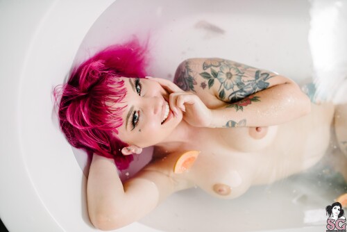 52032f3d086b01821753bb4aaf62c342af