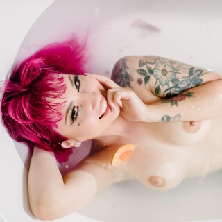 52032f3d086b01821753bb4aaf62c342aff0c2dd8cfec28586