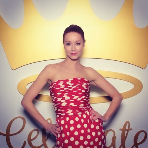 52034020 2000336363428401 6249401347158706720 n