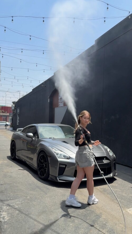 520341405 18514624201031177 3517804514429120232 nefefbccbb6ea8a92