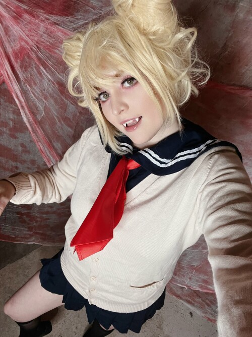 5203794C 9241 4373 AC09 AEBC7B58EFEE