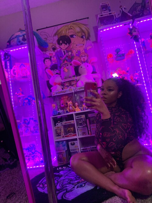 5203DC94 7A3D 4E68 9772 82622C4409DA736dd2fff1ed9eb9