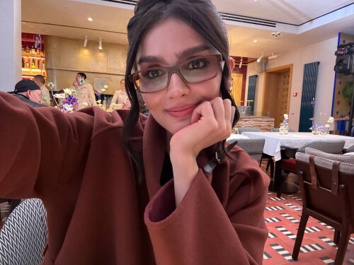 5204045232583340700247962244bd1cfc1