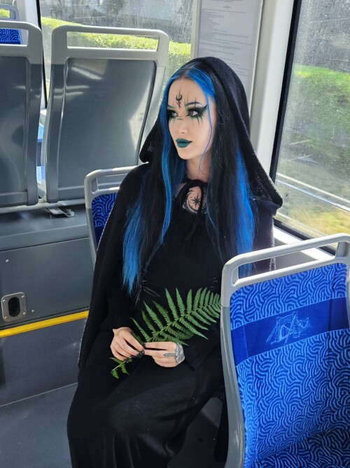 520418071 672200119200425 7321865651907824456 n372d2d29c18ed5ec