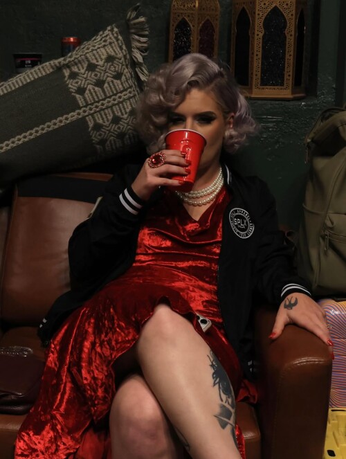 520424251 18518749957045581 8877446250517497916 n02983d916b5c3d0c