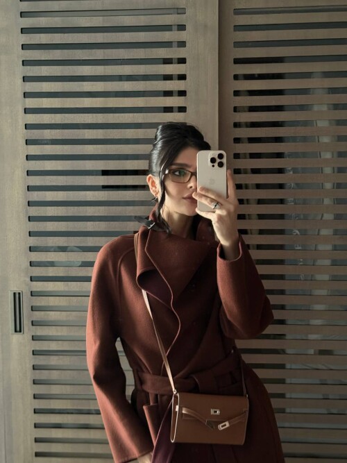 52044432257278222428505ab4420238d90