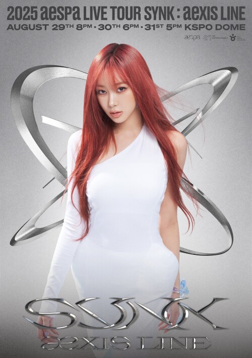 5204648178483268 022337448317999a94