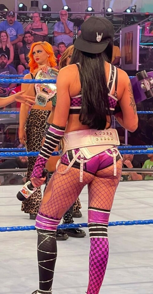 5205684F 6EBC 40E0 B5BB 122A55D8C30F