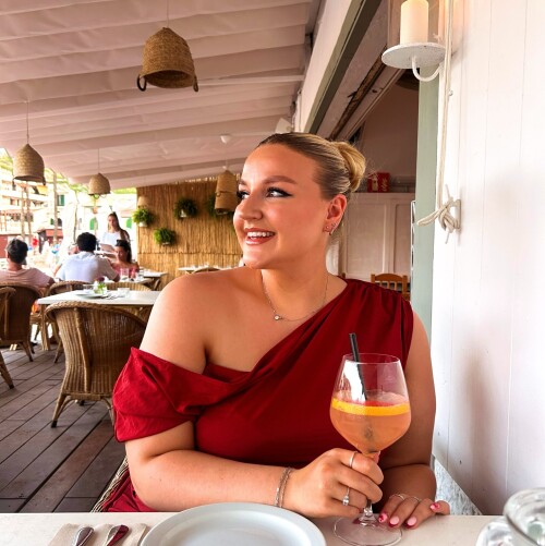 520623775 18516059548039411 6683889760414847334 n7709388d8df39e40