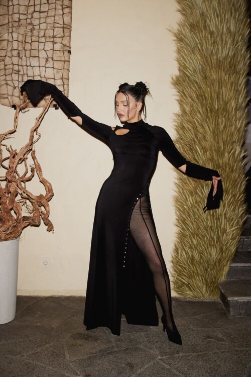 5206466571936056158a3ef892118695f9c