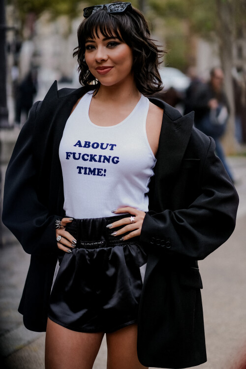 520832553_xochitl13-183d9e8a2c896e692