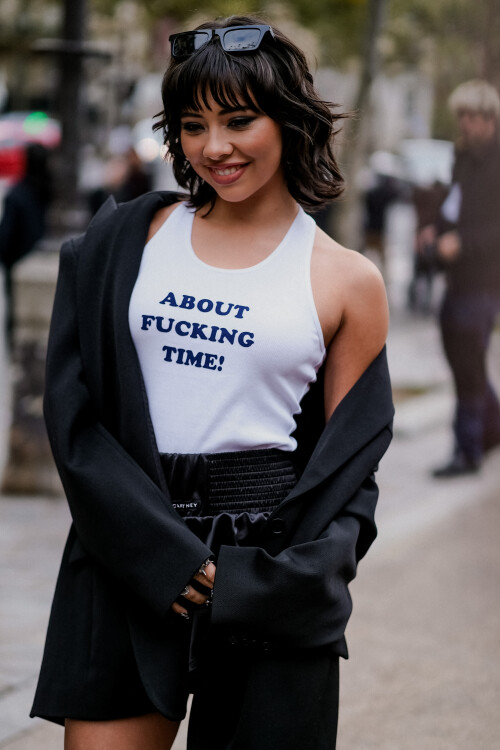 520832584_xochitl13-318f5ff362f56c25c